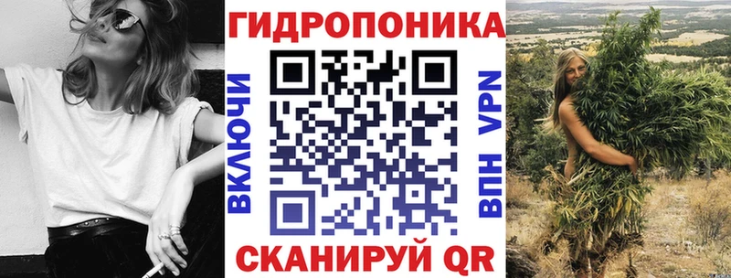 Где купить наркоту Арамиль Экстази СК Каннабис ГАШ Кокаин