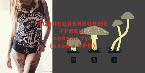 ALPHA-PVP Ессентукская