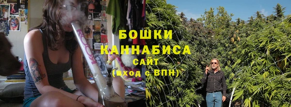 spice Ижевск